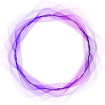 Energetic & Emotional Clearing