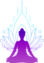 Sircle Facilitation & Integration