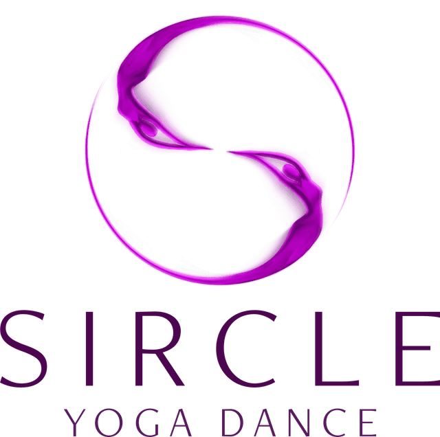 Sircle Yoga Dance