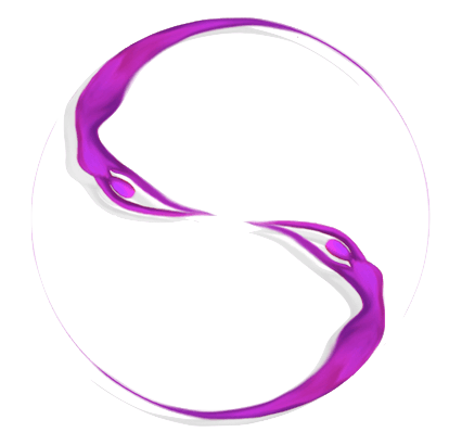 Sejal S Sood logo