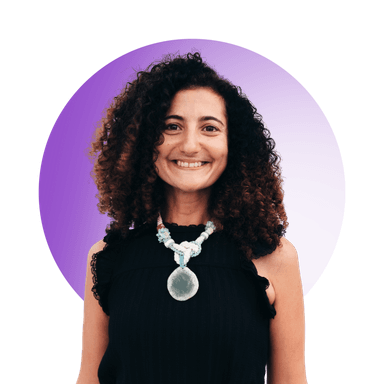Nora Fawzi