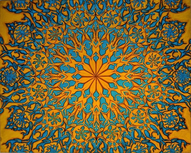 Dvara