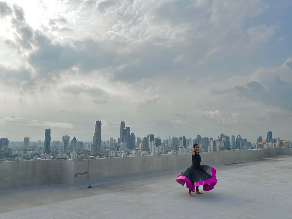 3 Day Energizing Series