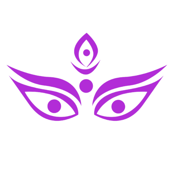 9 DAY DEEP DIVE INTO NAVDURGA