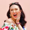 xixicheng-testimonial